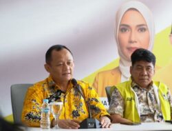 Serap Aspirasi Rakyat: Jangan Flexing