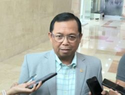 Mengapa Pentingnya Sensitif terhadap Kebutuhan Rakyat