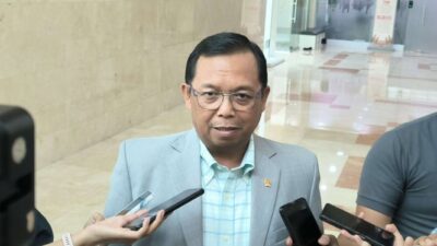 Mengapa Pentingnya Sensitif terhadap Kebutuhan Rakyat