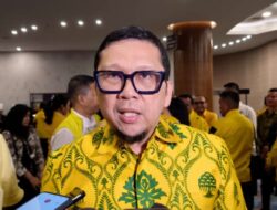 Mengapa Pemilu Masih Jauh? Faktor-faktor Penentu Pilpres