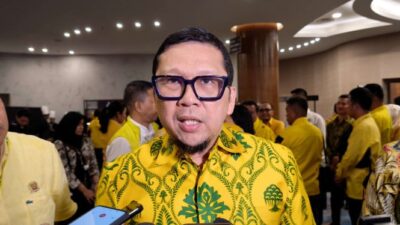 Mengapa Pemilu Masih Jauh? Faktor-faktor Penentu Pilpres