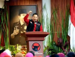 Ketimpangan Layanan Kesehatan: PDIP Soroti Perbedaan antara Kota dan Daerah