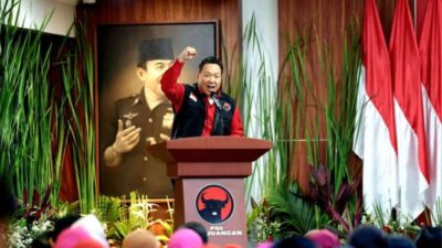 Ketimpangan Layanan Kesehatan: PDIP Soroti Perbedaan antara Kota dan Daerah