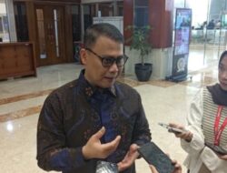 Wewenang Menata Ulang Kabinet: Strategi Maksimalkan Kinerja