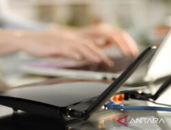 Tips Berhenti Langganan WiFi Bnetfit: Syarat dan Cara