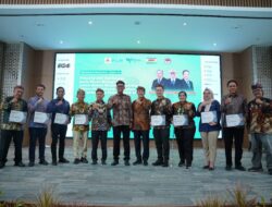 Nuklir PLN: Solusi Energi Terbaik untuk Dekarbonisasi Listrik