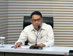 Skandal KPK: Oknum Kemenag & Bujuk Khalid Basalamah Pakai Haji Khusus