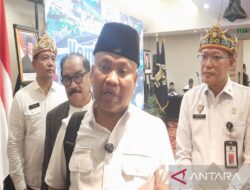 DPR Minta Pemerintah Perbanyak Pos Bantuan Hukum