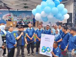 Hari Radio Nasional: Memperingati Suara yang Menyatukan Bangsa