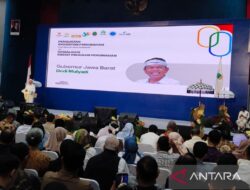 Reformasi Perumahan Bebas Kepentingan Elite: Pernyataan Gubernur Jabar