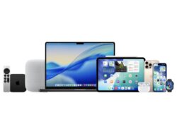 Panduan Instal & Daftar iPhone iOS 26: Kompatibilitas Terbaru