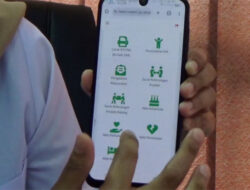 LAYANAN LAKSE Disdukcapil Batam: 9 Solusi Akses Digital Terbaik