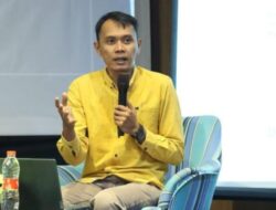 Direktur Imparsial Lapor Teror ke Polda Metro Jaya: Detil Serangan