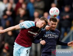 FIFA Memberi Izin Athletic Club Mendatangkan Aymeric Laporte