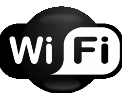 Daftar Harga Paket WiFi Bnetfit: Pilih yang Terbaik untuk Anda!