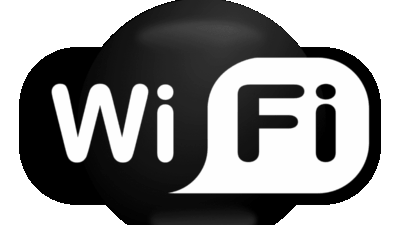 Daftar Harga Paket WiFi Bnetfit: Pilih yang Terbaik untuk Anda!