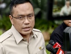Pertamina tidak mencari keuntungan dari impor BBM ke swasta untuk menjaga harga stabil