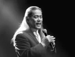 Kisah Inspiratif Acil Bimbo: Budayawan Sunda 82 Tahun Berjaya