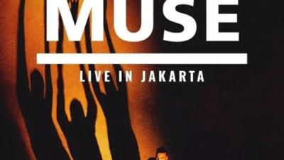 Promotor Konser Muse Memastikan Acara Sesuai Jadwal