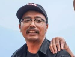 Ini Positif Ayah Encuy di Preman Pensiun, Nandi Juliawan Ditemukan Meninggal