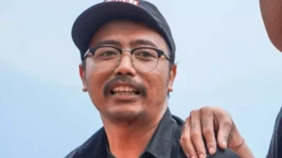 Ini Positif Ayah Encuy di Preman Pensiun, Nandi Juliawan Ditemukan Meninggal