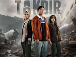 Nicholas Saputra selamat: Kisah keajaiban di balik kecelakaan pesawat