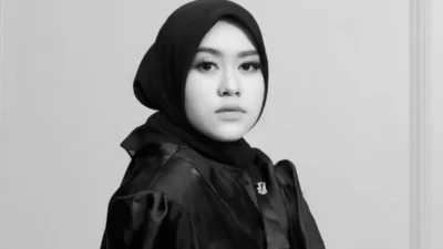 Musisi Muda Multitalenta Putri Hasibuan Rilis Single Terbaru