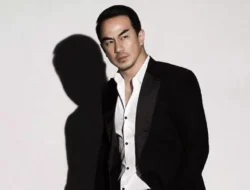 Furious Joe Taslim Raih Skor Sempurna di Rotten Tomatoes