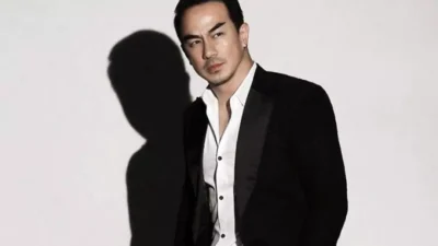 Furious Joe Taslim Raih Skor Sempurna di Rotten Tomatoes