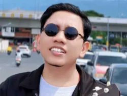 Amyn Bayu Rilis Lagu Reggae Modern Aceh: Nuansa Fresh!