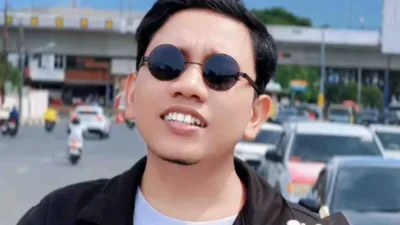 Amyn Bayu Rilis Lagu Reggae Modern Aceh: Nuansa Fresh!