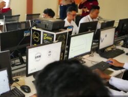 7 Tools Desain Grafis Gratis untuk Desainer Pemula