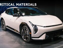 Hyundai & Kia: Tantangan di Bawah Pemerintahan Trump