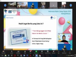 Cara Melindungi Diri dari Doxing: Bahaya dan Tips Terbaik