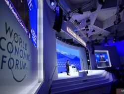 Prabowo: Manfaat Investasi SDM dalam Pertumbuhan Jangka Panjang